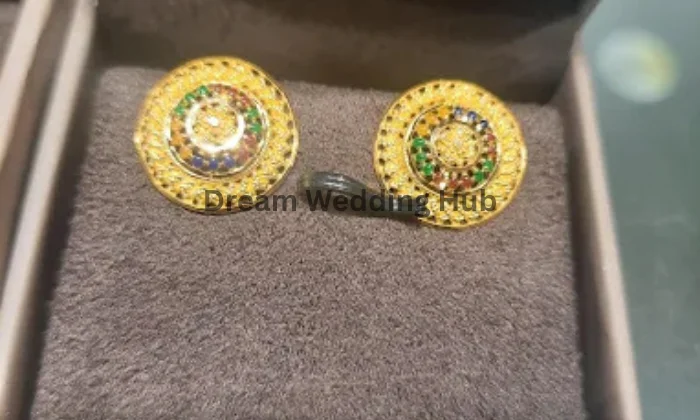 Tribhovandas Bhimji Zaveri TBZ  The Original Vadodara